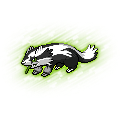 Linoone (Galarian)